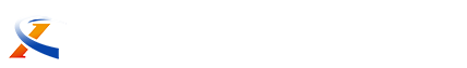 网信彩票首页购彩大厅用户注册